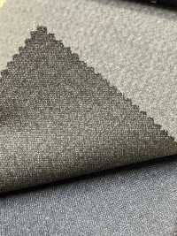 TVLT2002-18 NIKKE 니케 TRAVEL 블랙 실 120 실[원단] 니케 서브 사진