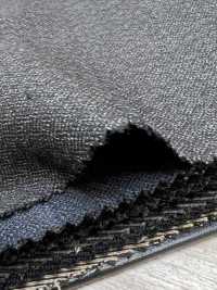 TVLT2002-18 NIKKE 니케 TRAVEL 블랙 실 120 실[원단] 니케 서브 사진