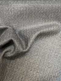 TVLT2002-18 NIKKE 니케 TRAVEL 블랙 실 120 실[원단] 니케 서브 사진