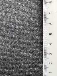 TVLT2002-18 NIKKE 니케 TRAVEL 블랙 실 120 실[원단] 니케 서브 사진