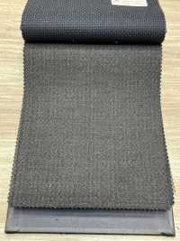 TVLT2002-18 NIKKE 니케 TRAVEL 블랙 실 120 실[원단] 니케 서브 사진