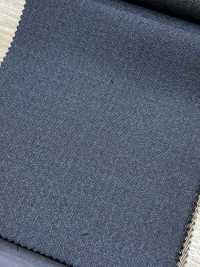 TVLT2002-39 NIKKE 니케 TRAVEL 네이비 S120s[원단] 니케 서브 사진