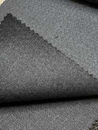 TVLT2002-39 NIKKE 니케 TRAVEL 네이비 S120s[원단] 니케 서브 사진