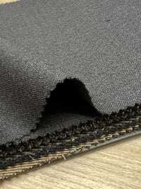 TVLT2002-39 NIKKE 니케 TRAVEL 네이비 S120s[원단] 니케 서브 사진