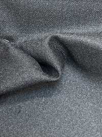 TVLT2002-39 NIKKE 니케 TRAVEL 네이비 S120s[원단] 니케 서브 사진