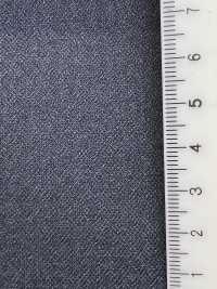 TVLT2002-39 NIKKE 니케 TRAVEL 네이비 S120s[원단] 니케 서브 사진