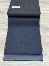 TVLT2002-39 NIKKE 니케 TRAVEL 네이비 S120s[원단] 니케 서브 사진