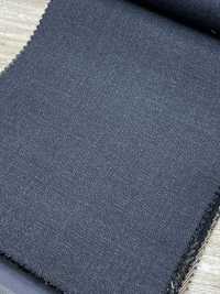 TVLT2001-39 NIKKE 니케 TRAVEL 실 120 실[원단] 니케 서브 사진