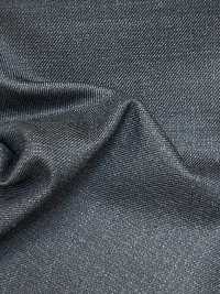 TVLT2001-39 NIKKE 니케 TRAVEL 실 120 실[원단] 니케 서브 사진