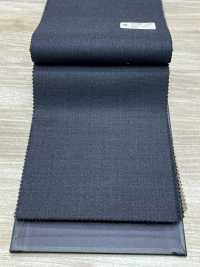 TVLT2001-39 NIKKE 니케 TRAVEL 실 120 실[원단] 니케 서브 사진