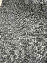 TVLT2001-18 NIKKE 니케 TRAVEL 블랙 실 120 실[원단] 니케 서브 사진