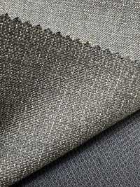 TVLT2001-18 NIKKE 니케 TRAVEL 블랙 실 120 실[원단] 니케 서브 사진