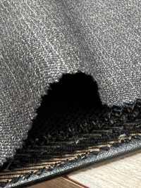 TVLT2001-18 NIKKE 니케 TRAVEL 블랙 실 120 실[원단] 니케 서브 사진