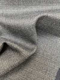 TVLT2001-18 NIKKE 니케 TRAVEL 블랙 실 120 실[원단] 니케 서브 사진