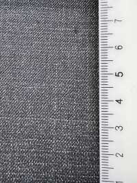 TVLT2001-18 NIKKE 니케 TRAVEL 블랙 실 120 실[원단] 니케 서브 사진