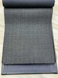 TVLT2001-18 NIKKE 니케 TRAVEL 블랙 실 120 실[원단] 니케 서브 사진