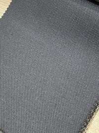 TVLT2003-39 NIKKE 니케 TRAVEL 실 120 실[원단] 니케 서브 사진