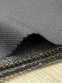 TVLT2003-39 NIKKE 니케 TRAVEL 실 120 실[원단] 니케 서브 사진