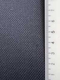 TVLT2003-39 NIKKE 니케 TRAVEL 실 120 실[원단] 니케 서브 사진