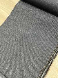 TVLT2003-35 NIKKE 니케 TRAVEL 네이비 실 실 120 단사[원단] 니케 서브 사진