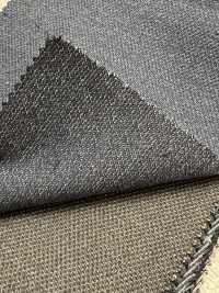 TVLT2003-35 NIKKE 니케 TRAVEL 네이비 실 실 120 단사[원단] 니케 서브 사진