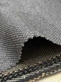 TVLT2003-35 NIKKE 니케 TRAVEL 네이비 실 실 120 단사[원단] 니케 서브 사진