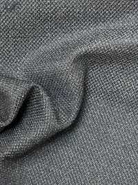 TVLT2003-35 NIKKE 니케 TRAVEL 네이비 실 실 120 단사[원단] 니케 서브 사진