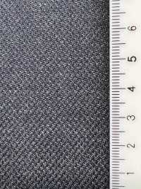 TVLT2003-35 NIKKE 니케 TRAVEL 네이비 실 실 120 단사[원단] 니케 서브 사진