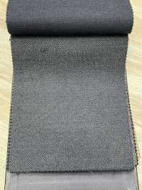 TVLT2003-35 NIKKE 니케 TRAVEL 네이비 실 실 120 단사[원단] 니케 서브 사진