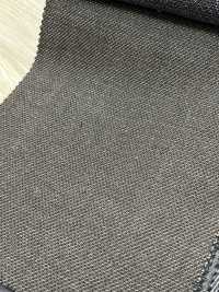 TVLT2003-80 NIKKE 니케 TRAVEL 블랙 실 120 실[원단] 니케 서브 사진