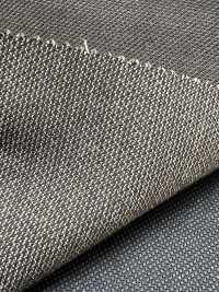 TVLT2003-80 NIKKE 니케 TRAVEL 블랙 실 120 실[원단] 니케 서브 사진