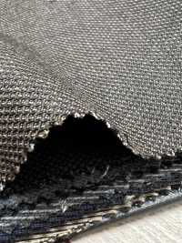 TVLT2003-80 NIKKE 니케 TRAVEL 블랙 실 120 실[원단] 니케 서브 사진