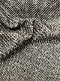 TVLT2003-80 NIKKE 니케 TRAVEL 블랙 실 120 실[원단] 니케 서브 사진