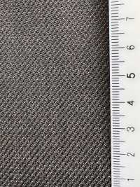 TVLT2003-80 NIKKE 니케 TRAVEL 블랙 실 120 실[원단] 니케 서브 사진