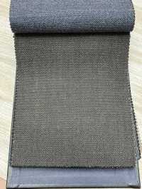 TVLT2003-80 NIKKE 니케 TRAVEL 블랙 실 120 실[원단] 니케 서브 사진