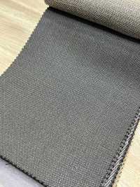 896S2617-17 NIKKE 니케 TRAVEL 차콜그레이 S120s[원단] 니케 서브 사진