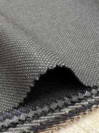 896S2617-17 NIKKE 니케 TRAVEL 차콜그레이 S120s[원단] 니케 서브 사진