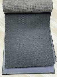 896S2617-17 NIKKE 니케 TRAVEL 차콜그레이 S120s[원단] 니케 서브 사진