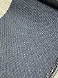 896S2617-38 NIKKE 니케 TRAVEL 농감 S120s[원단] 니케 서브 사진