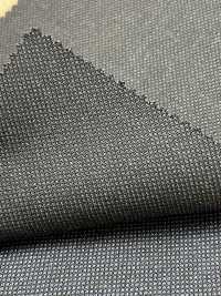 896S2617-38 NIKKE 니케 TRAVEL 농감 S120s[원단] 니케 서브 사진