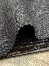 896S2617-38 NIKKE 니케 TRAVEL 농감 S120s[원단] 니케 서브 사진