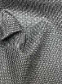 896S2617-38 NIKKE 니케 TRAVEL 농감 S120s[원단] 니케 서브 사진