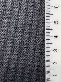 896S2617-38 NIKKE 니케 TRAVEL 농감 S120s[원단] 니케 서브 사진