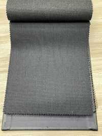 896S2617-38 NIKKE 니케 TRAVEL 농감 S120s[원단] 니케 서브 사진