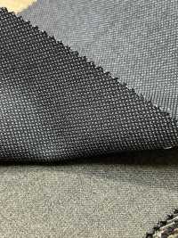 896S2617-35 NIKKE 니케 TRAVEL 네이비 실 실 120 단사[원단] 니케 서브 사진