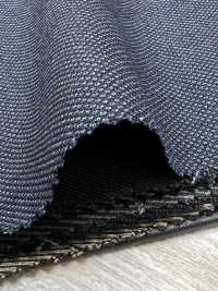 896S2617-35 NIKKE 니케 TRAVEL 네이비 실 실 120 단사[원단] 니케 서브 사진