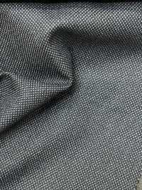 896S2617-35 NIKKE 니케 TRAVEL 네이비 실 실 120 단사[원단] 니케 서브 사진