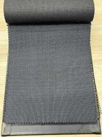 896S2617-35 NIKKE 니케 TRAVEL 네이비 실 실 120 단사[원단] 니케 서브 사진