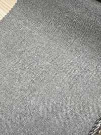 896S2315-15 NIKKE 니케 TRAVEL 그레이 무지 S120s[원단] 니케 서브 사진