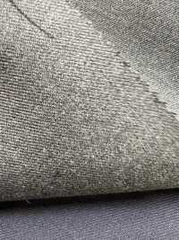 896S2315-15 NIKKE 니케 TRAVEL 그레이 무지 S120s[원단] 니케 서브 사진